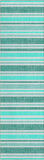 addison chantille acn531 turquoise rug