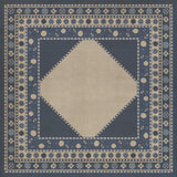 spicher and company persian bazaar lombalo gradaren rug