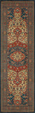 spicher and company persian bazaar farahan farid rug
