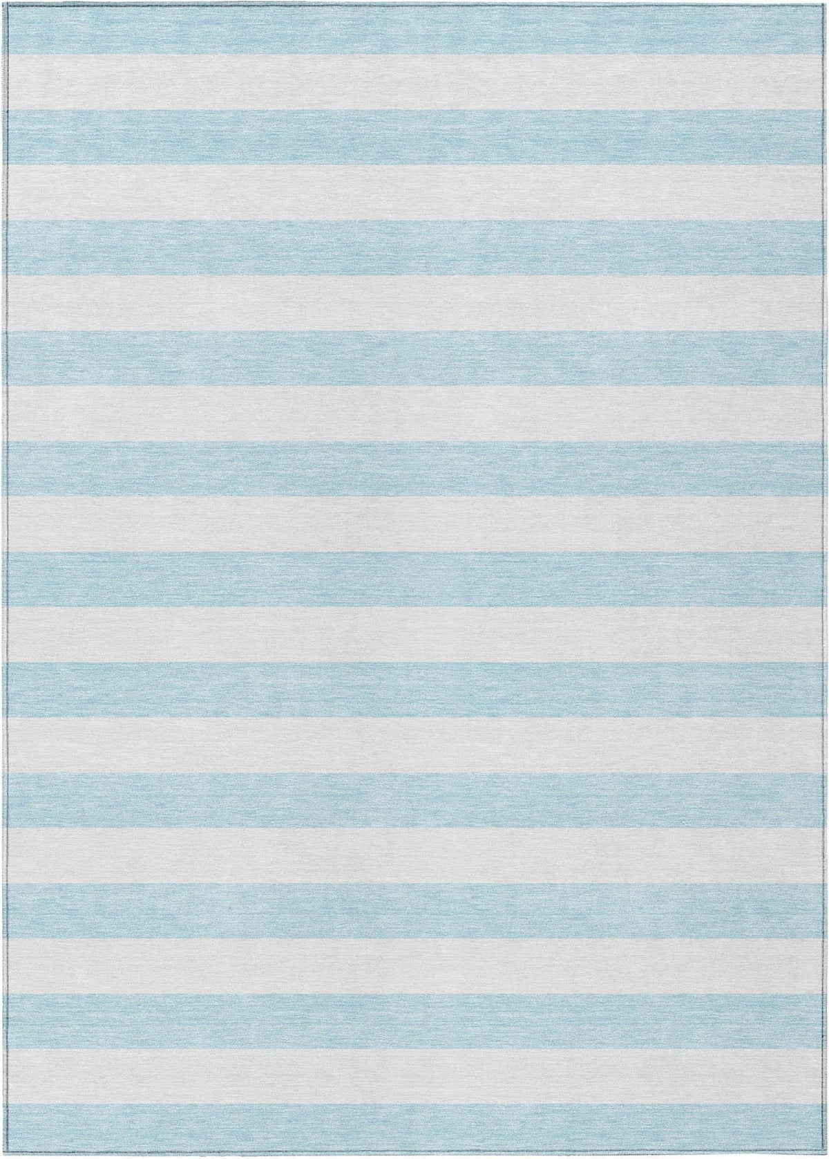 addison chantille acn528 sky rug