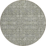 addison chantille acn574 gray rug