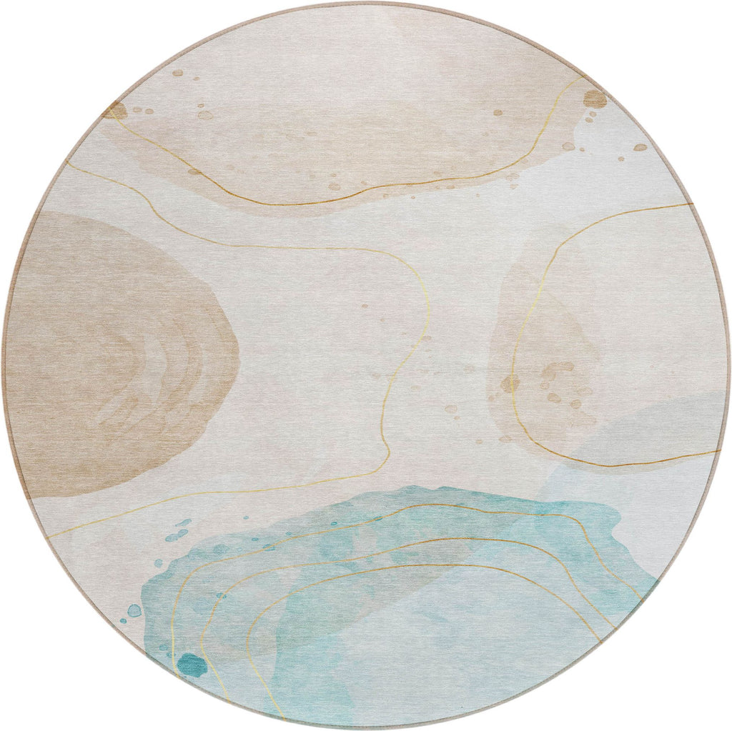 addison chantille acn546 beige rug