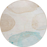 Addison Chantille ACN546 Beige Rug