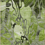 addison chantille acn558 fern rug