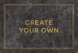 spicher and company antechamber customized bronze onyx rug