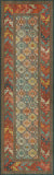 spicher and company persian bazaar daghestan raduga rug