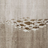 addison chantille acn627 taupe rug