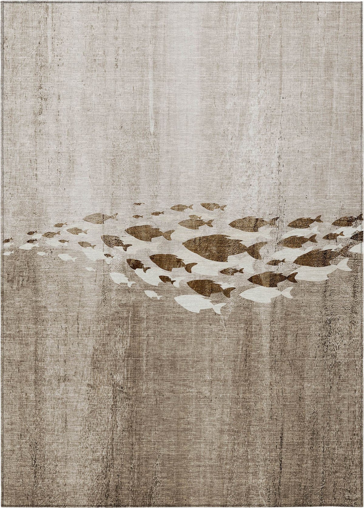 addison chantille acn627 taupe rug