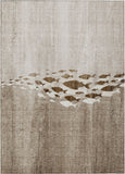 addison chantille acn627 taupe rug