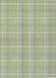 addison chantille acn563 green rug