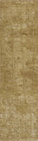 addison chantille acn559 beige rug