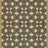 spicher and company classic vinyl pattern 25 avitus rug