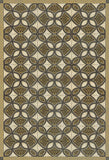 spicher and company classic vinyl pattern 25 avitus rug