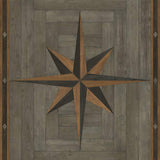 spicher and company williamsburg 18th century joinery through the woodlands rug