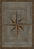 spicher and company williamsburg 18th century joinery through the woodlands rug