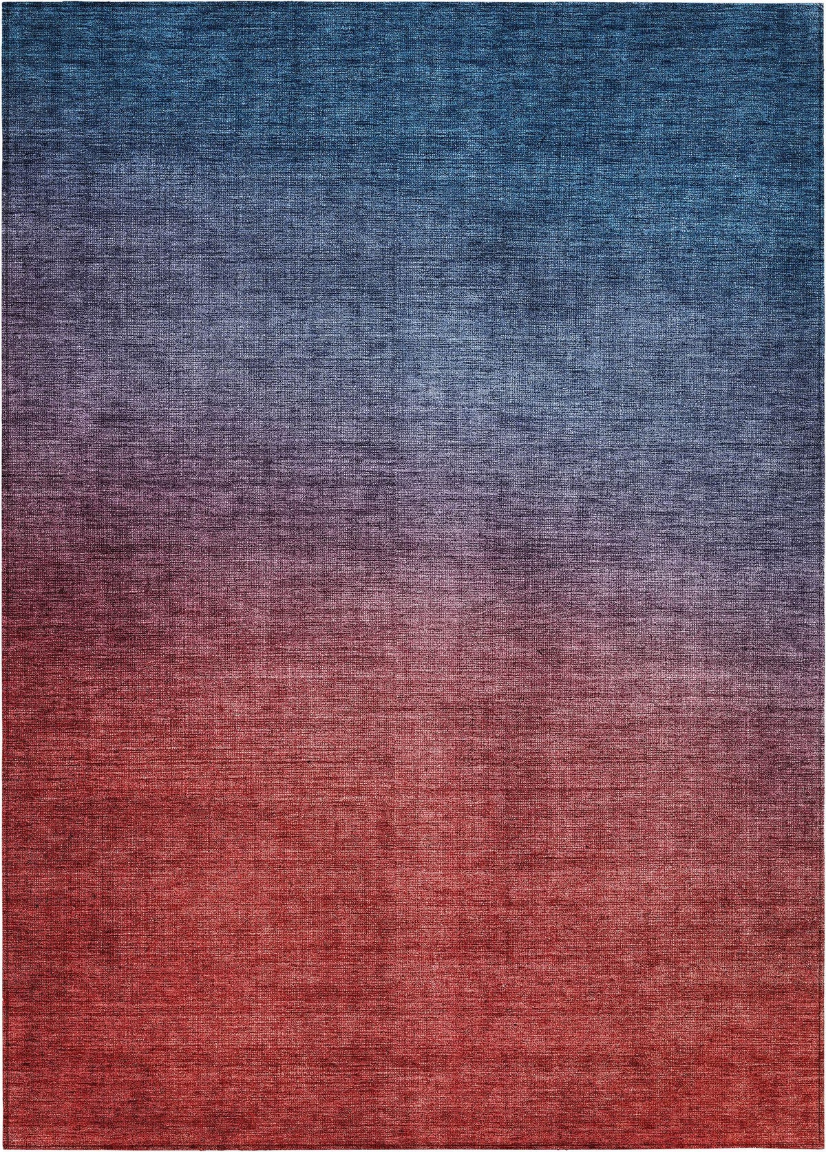 addison chantille acn587 navy rug
