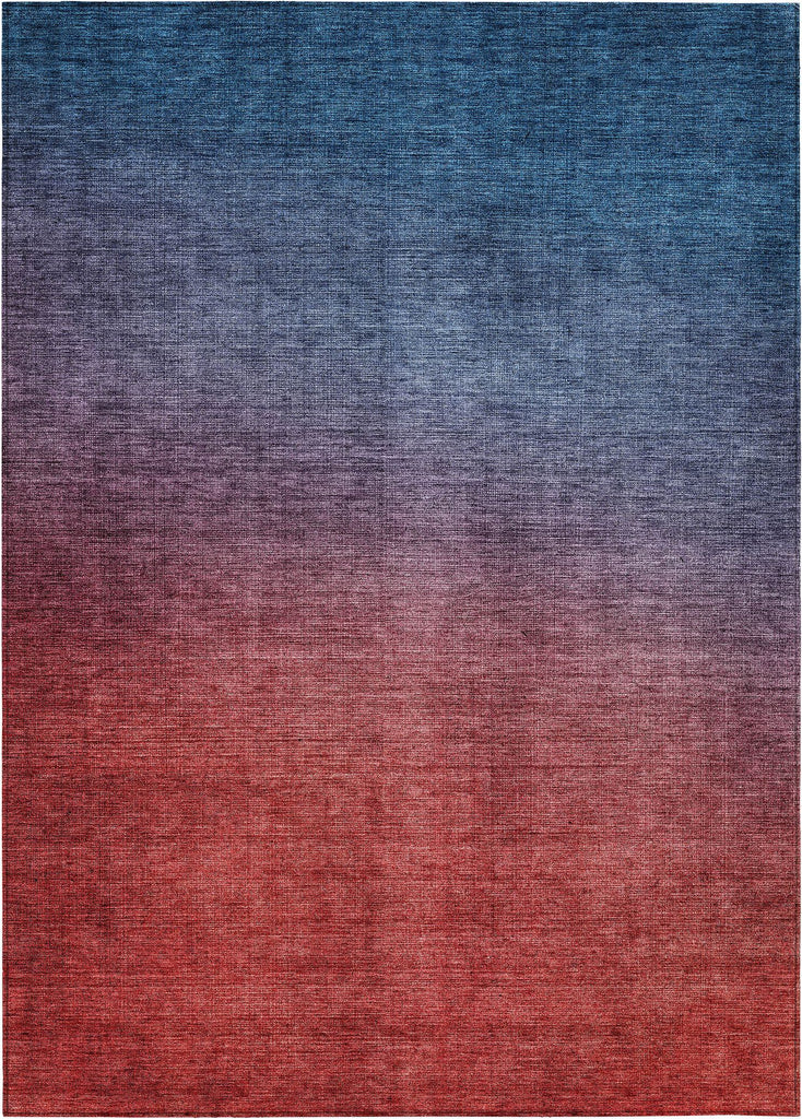 addison chantille acn587 navy rug