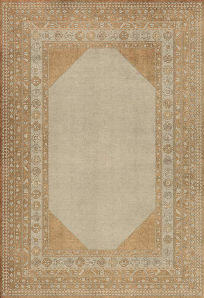 spicher and company persian bazaar lombalo oski rug