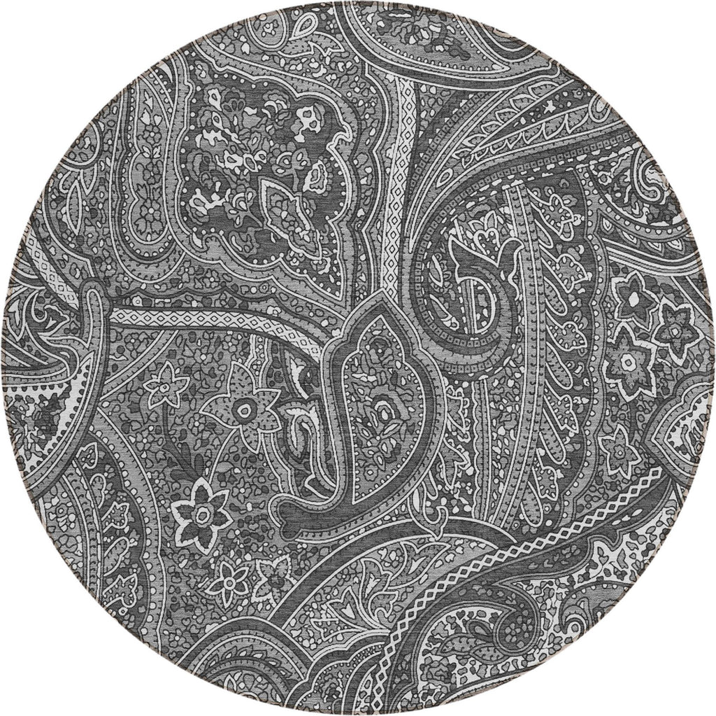 addison chantille acn623 gray rug