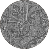Addison Chantille ACN623 Gray Rug