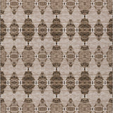 addison chantille acn610 mocha rug