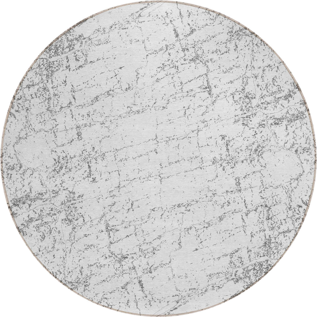 addison chantille acn606 gray rug