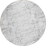 Addison Chantille ACN606 Gray Rug