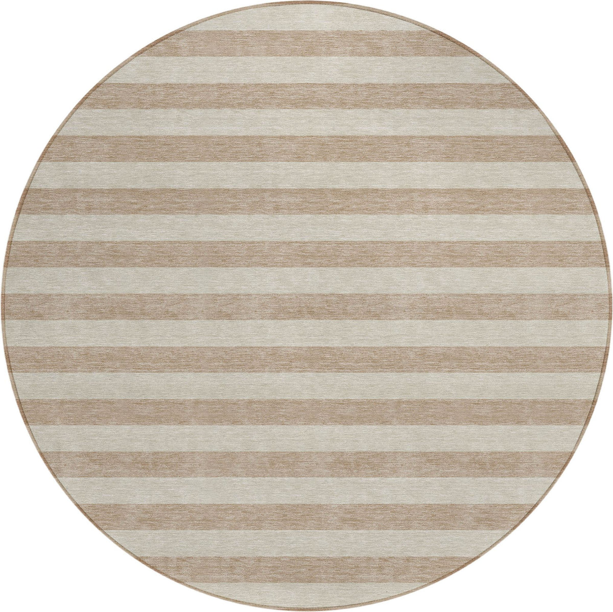 addison chantille acn530 beige rug