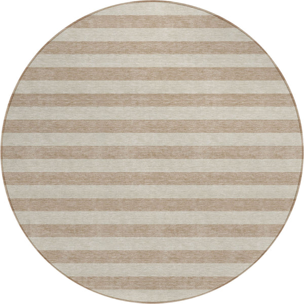 addison chantille acn530 beige rug