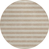 addison chantille acn530 beige rug