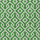 addison chantille acn621 emerald rug