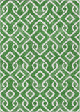 addison chantille acn621 emerald rug