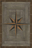 spicher and company williamsburg 18th century joinery through the woodlands rug