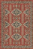 spicher and company persian bazaar hamadan kismet rug