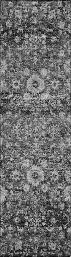 addison chantille acn651 gray rug