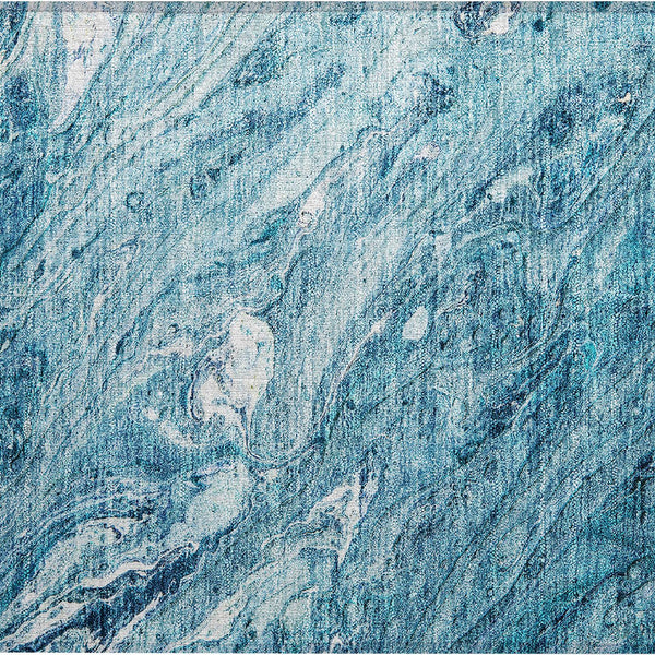 Addison Chantille ACN640 Sky Rug