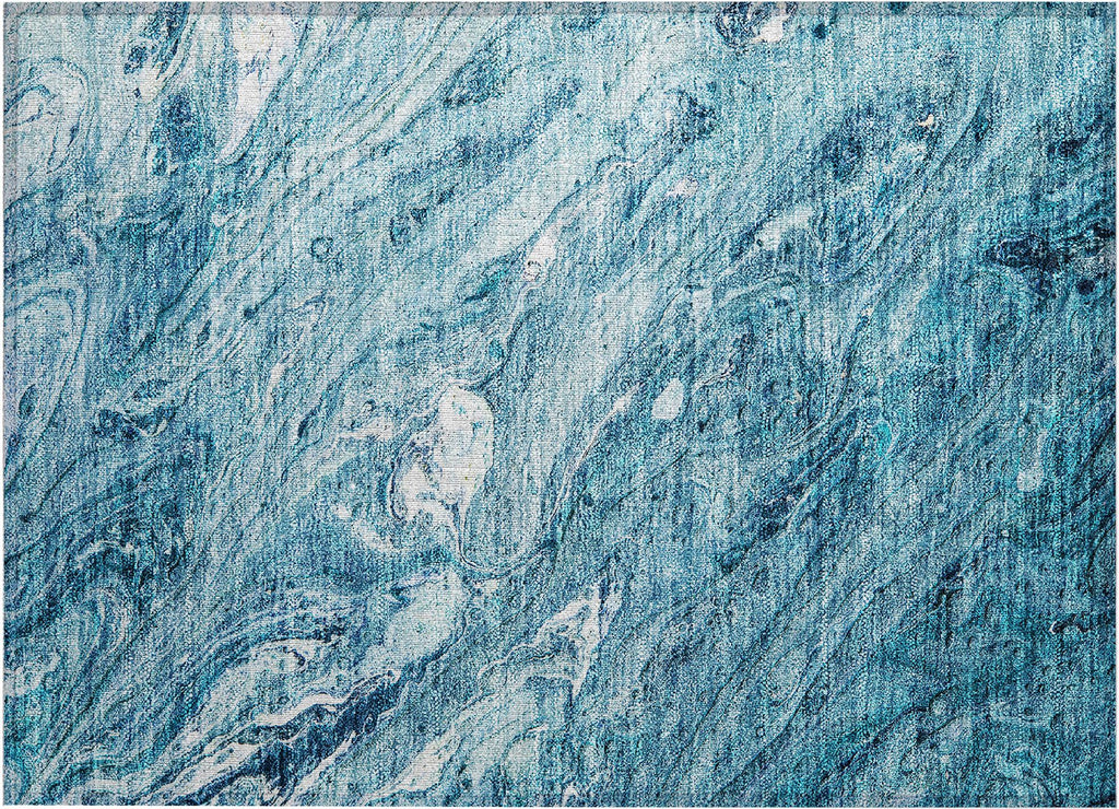 addison chantille acn640 sky rug