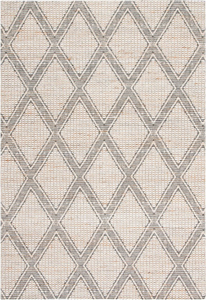 safavieh clearance marbella mrb905a natural rug