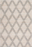 safavieh clearance marbella mrb905a natural rug