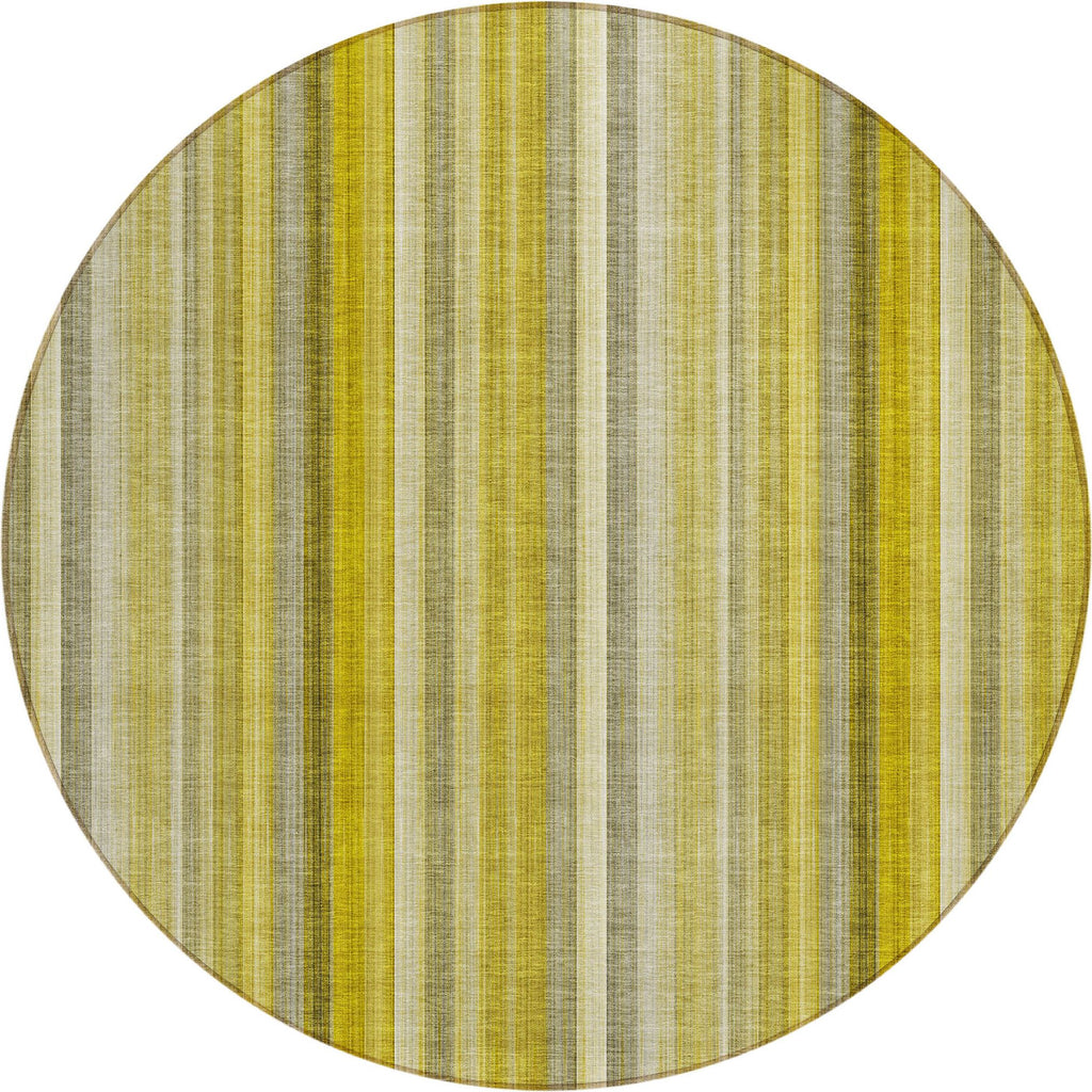 addison chantille acn543 gold rug