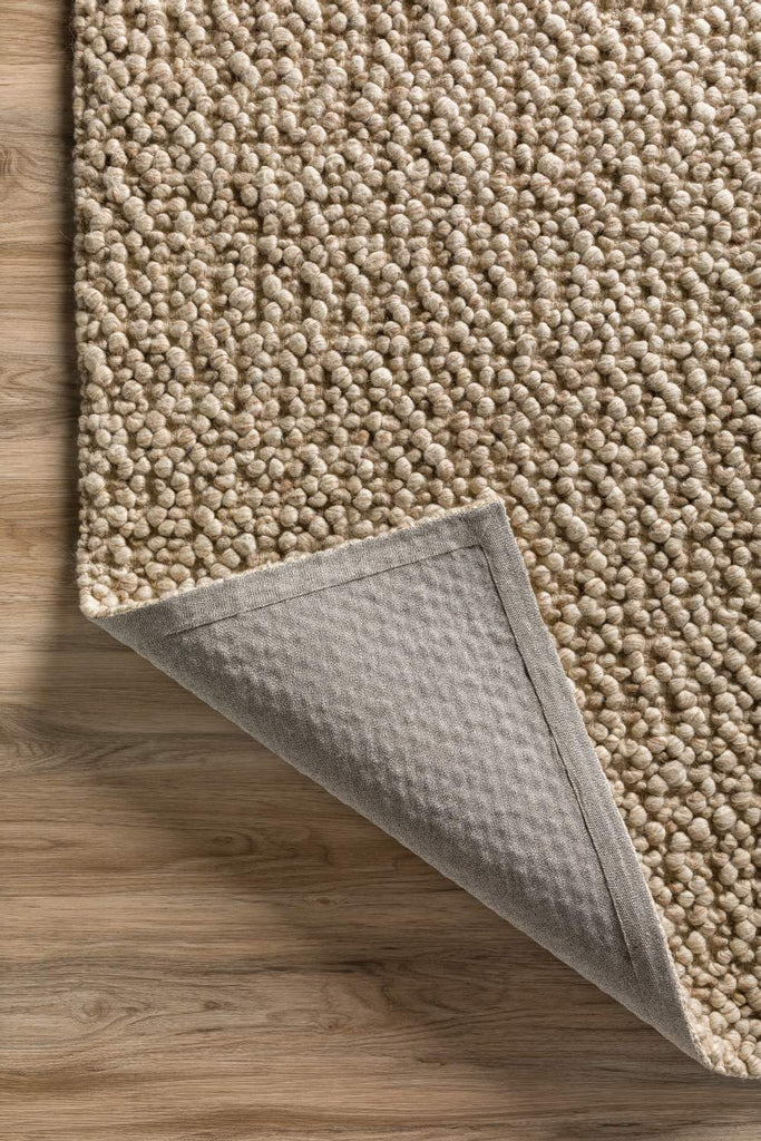 dalyn gorbea gr1 latte rug