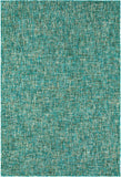 dalyn mateo me1 aruba rug