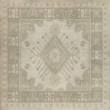 spicher and company persian bazaar bergama azra rug