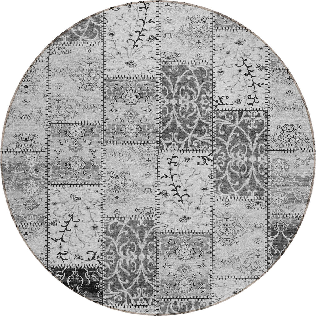 addison chantille acn566 gray rug