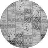 addison chantille acn566 gray rug