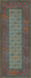 spicher and company persian bazaar daghestan kruta rug