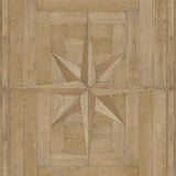 spicher and company williamsburg 18th century joinery golden beams rug