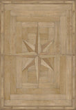 spicher and company williamsburg 18th century joinery golden beams rug