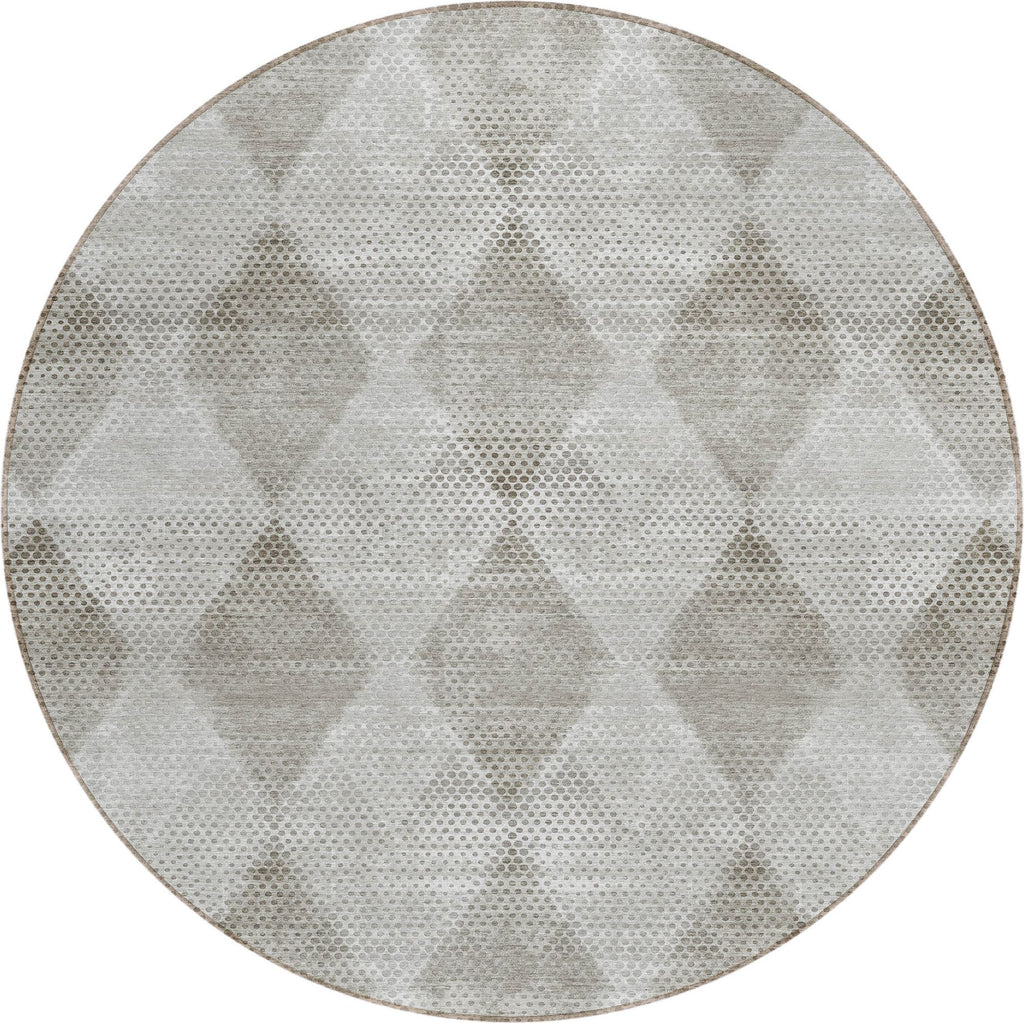 addison chantille acn539 gray rug