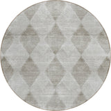 addison chantille acn539 gray rug